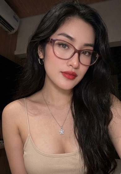 Browser camera permission prompt