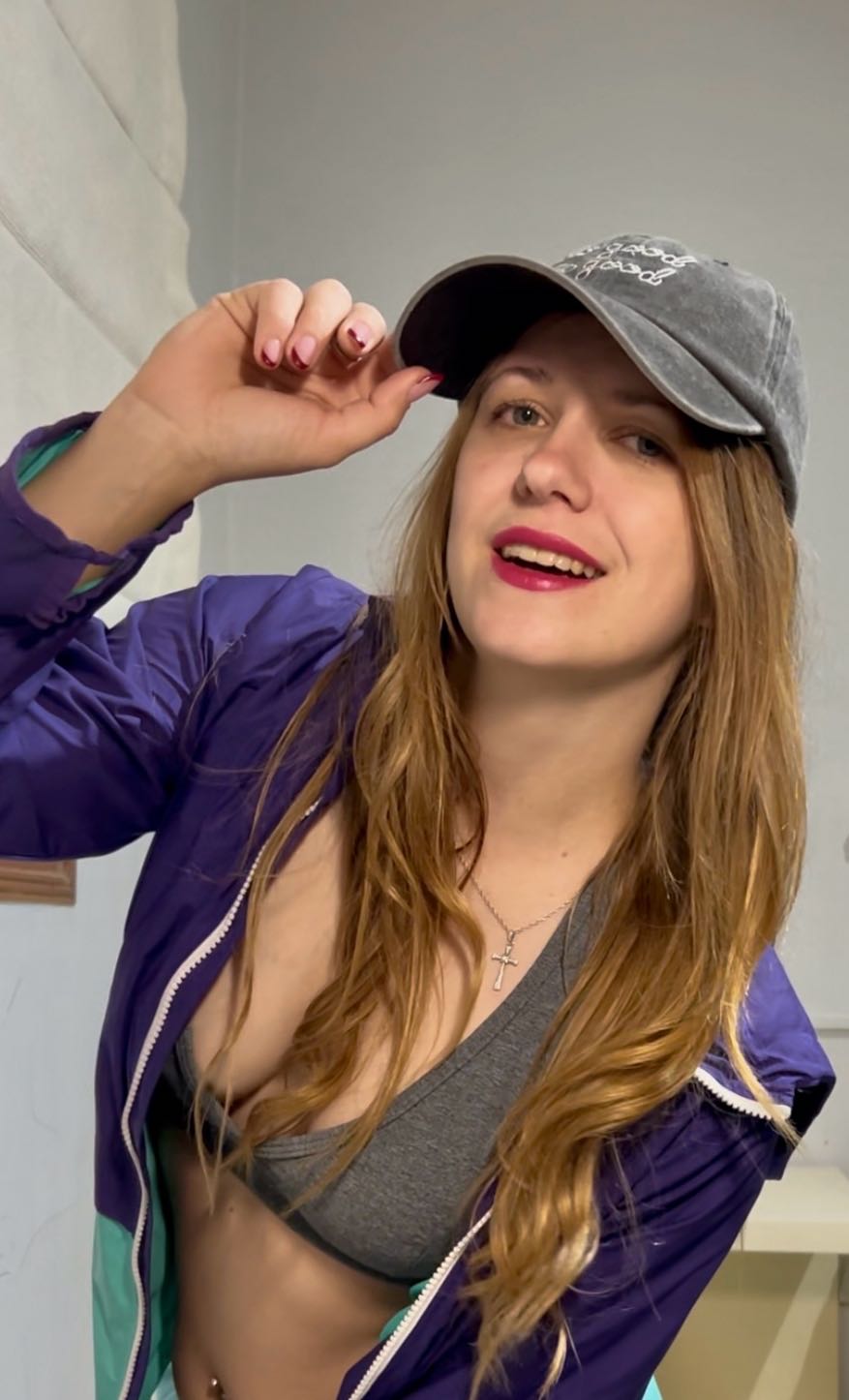 Browse women by language